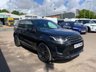 USED 2020 70 LAND ROVER DISCOVERY SPORT 2.0 D180 MHEV R-Dynamic SE SUV 5dr Diesel Auto 4WD Euro 6 (s/s) (180 ps) Nav + Sensors + Cruise + Camera