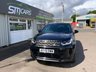 USED 2020 70 LAND ROVER DISCOVERY SPORT 2.0 D180 MHEV R-Dynamic SE SUV 5dr Diesel Auto 4WD Euro 6 (s/s) (180 ps) Nav + Sensors + Cruise + Camera
