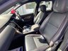 USED 2020 70 LAND ROVER DISCOVERY SPORT 2.0 D180 MHEV R-Dynamic SE SUV 5dr Diesel Auto 4WD Euro 6 (s/s) (180 ps) Nav + Sensors + Cruise + Camera