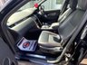 USED 2020 70 LAND ROVER DISCOVERY SPORT 2.0 D180 MHEV R-Dynamic SE SUV 5dr Diesel Auto 4WD Euro 6 (s/s) (180 ps) Nav + Sensors + Cruise + Camera