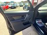 USED 2020 70 LAND ROVER DISCOVERY SPORT 2.0 D180 MHEV R-Dynamic SE SUV 5dr Diesel Auto 4WD Euro 6 (s/s) (180 ps) Nav + Sensors + Cruise + Camera