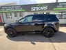 USED 2020 70 LAND ROVER DISCOVERY SPORT 2.0 D180 MHEV R-Dynamic SE SUV 5dr Diesel Auto 4WD Euro 6 (s/s) (180 ps) Nav + Sensors + Cruise + Camera