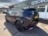 USED 2020 70 LAND ROVER DISCOVERY SPORT 2.0 D180 MHEV R-Dynamic SE SUV 5dr Diesel Auto 4WD Euro 6 (s/s) (180 ps) Nav + Sensors + Cruise + Camera