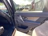 USED 2020 70 LAND ROVER DISCOVERY SPORT 2.0 D180 MHEV R-Dynamic SE SUV 5dr Diesel Auto 4WD Euro 6 (s/s) (180 ps) Nav + Sensors + Cruise + Camera