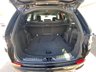 USED 2020 70 LAND ROVER DISCOVERY SPORT 2.0 D180 MHEV R-Dynamic SE SUV 5dr Diesel Auto 4WD Euro 6 (s/s) (180 ps) Nav + Sensors + Cruise + Camera