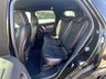 USED 2020 70 LAND ROVER DISCOVERY SPORT 2.0 D180 MHEV R-Dynamic SE SUV 5dr Diesel Auto 4WD Euro 6 (s/s) (180 ps) Nav + Sensors + Cruise + Camera