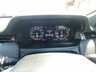 USED 2020 70 LAND ROVER DISCOVERY SPORT 2.0 D180 MHEV R-Dynamic SE SUV 5dr Diesel Auto 4WD Euro 6 (s/s) (180 ps) Nav + Sensors + Cruise + Camera