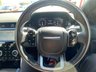 USED 2020 70 LAND ROVER DISCOVERY SPORT 2.0 D180 MHEV R-Dynamic SE SUV 5dr Diesel Auto 4WD Euro 6 (s/s) (180 ps) Nav + Sensors + Cruise + Camera
