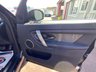 USED 2020 70 LAND ROVER DISCOVERY SPORT 2.0 D180 MHEV R-Dynamic SE SUV 5dr Diesel Auto 4WD Euro 6 (s/s) (180 ps) Nav + Sensors + Cruise + Camera