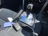 USED 2020 70 LAND ROVER DISCOVERY SPORT 2.0 D180 MHEV R-Dynamic SE SUV 5dr Diesel Auto 4WD Euro 6 (s/s) (180 ps) Nav + Sensors + Cruise + Camera