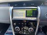USED 2020 70 LAND ROVER DISCOVERY SPORT 2.0 D180 MHEV R-Dynamic SE SUV 5dr Diesel Auto 4WD Euro 6 (s/s) (180 ps) Nav + Sensors + Cruise + Camera