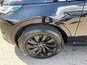 USED 2020 70 LAND ROVER DISCOVERY SPORT 2.0 D180 MHEV R-Dynamic SE SUV 5dr Diesel Auto 4WD Euro 6 (s/s) (180 ps) Nav + Sensors + Cruise + Camera