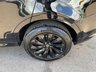 USED 2020 70 LAND ROVER DISCOVERY SPORT 2.0 D180 MHEV R-Dynamic SE SUV 5dr Diesel Auto 4WD Euro 6 (s/s) (180 ps) Nav + Sensors + Cruise + Camera