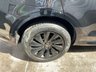 USED 2020 70 LAND ROVER DISCOVERY SPORT 2.0 D180 MHEV R-Dynamic SE SUV 5dr Diesel Auto 4WD Euro 6 (s/s) (180 ps) Nav + Sensors + Cruise + Camera