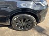 USED 2020 70 LAND ROVER DISCOVERY SPORT 2.0 D180 MHEV R-Dynamic SE SUV 5dr Diesel Auto 4WD Euro 6 (s/s) (180 ps) Nav + Sensors + Cruise + Camera