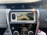USED 2020 70 LAND ROVER DISCOVERY SPORT 2.0 D180 MHEV R-Dynamic SE SUV 5dr Diesel Auto 4WD Euro 6 (s/s) (180 ps) Nav + Sensors + Cruise + Camera