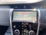 USED 2020 70 LAND ROVER DISCOVERY SPORT 2.0 D180 MHEV R-Dynamic SE SUV 5dr Diesel Auto 4WD Euro 6 (s/s) (180 ps) Nav + Sensors + Cruise + Camera