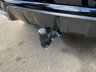 USED 2020 70 LAND ROVER DISCOVERY SPORT 2.0 D180 MHEV R-Dynamic SE SUV 5dr Diesel Auto 4WD Euro 6 (s/s) (180 ps) Nav + Sensors + Cruise + Camera