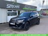 USED 2020 70 LAND ROVER DISCOVERY SPORT 2.0 D180 MHEV R-Dynamic SE SUV 5dr Diesel Auto 4WD Euro 6 (s/s) (180 ps) Nav + Sensors + Cruise + Camera