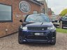 USED 2020 69 LAND ROVER DISCOVERY SPORT 2.0 D180 MHEV R-Dynamic HSE SUV 5dr Diesel Auto 4WD Euro 6 (s/s) (180 ps) 