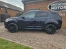 USED 2020 69 LAND ROVER DISCOVERY SPORT 2.0 D180 MHEV R-Dynamic HSE SUV 5dr Diesel Auto 4WD Euro 6 (s/s) (180 ps) 