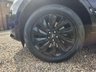 USED 2020 69 LAND ROVER DISCOVERY SPORT 2.0 D180 MHEV R-Dynamic HSE SUV 5dr Diesel Auto 4WD Euro 6 (s/s) (180 ps) 