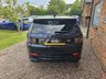 USED 2020 69 LAND ROVER DISCOVERY SPORT 2.0 D180 MHEV R-Dynamic HSE SUV 5dr Diesel Auto 4WD Euro 6 (s/s) (180 ps) 