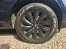 USED 2020 69 LAND ROVER DISCOVERY SPORT 2.0 D180 MHEV R-Dynamic HSE SUV 5dr Diesel Auto 4WD Euro 6 (s/s) (180 ps) 