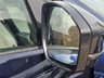 USED 2020 69 LAND ROVER DISCOVERY SPORT 2.0 D180 MHEV R-Dynamic HSE SUV 5dr Diesel Auto 4WD Euro 6 (s/s) (180 ps) 