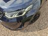USED 2020 69 LAND ROVER DISCOVERY SPORT 2.0 D180 MHEV R-Dynamic HSE SUV 5dr Diesel Auto 4WD Euro 6 (s/s) (180 ps) 