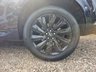 USED 2020 69 LAND ROVER DISCOVERY SPORT 2.0 D180 MHEV R-Dynamic HSE SUV 5dr Diesel Auto 4WD Euro 6 (s/s) (180 ps) 