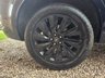 USED 2020 69 LAND ROVER DISCOVERY SPORT 2.0 D180 MHEV R-Dynamic HSE SUV 5dr Diesel Auto 4WD Euro 6 (s/s) (180 ps) 