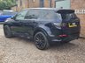 USED 2020 69 LAND ROVER DISCOVERY SPORT 2.0 D180 MHEV R-Dynamic HSE SUV 5dr Diesel Auto 4WD Euro 6 (s/s) (180 ps) 