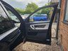 USED 2020 69 LAND ROVER DISCOVERY SPORT 2.0 D180 MHEV R-Dynamic HSE SUV 5dr Diesel Auto 4WD Euro 6 (s/s) (180 ps) 