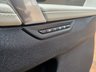 USED 2020 69 LAND ROVER DISCOVERY SPORT 2.0 D180 MHEV R-Dynamic HSE SUV 5dr Diesel Auto 4WD Euro 6 (s/s) (180 ps) 