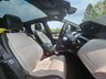 USED 2020 69 LAND ROVER DISCOVERY SPORT 2.0 D180 MHEV R-Dynamic HSE SUV 5dr Diesel Auto 4WD Euro 6 (s/s) (180 ps) 
