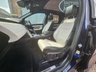 USED 2020 69 LAND ROVER DISCOVERY SPORT 2.0 D180 MHEV R-Dynamic HSE SUV 5dr Diesel Auto 4WD Euro 6 (s/s) (180 ps) 