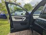 USED 2020 69 LAND ROVER DISCOVERY SPORT 2.0 D180 MHEV R-Dynamic HSE SUV 5dr Diesel Auto 4WD Euro 6 (s/s) (180 ps) 