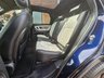 USED 2020 69 LAND ROVER DISCOVERY SPORT 2.0 D180 MHEV R-Dynamic HSE SUV 5dr Diesel Auto 4WD Euro 6 (s/s) (180 ps) 