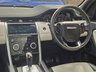 USED 2020 69 LAND ROVER DISCOVERY SPORT 2.0 D180 MHEV R-Dynamic HSE SUV 5dr Diesel Auto 4WD Euro 6 (s/s) (180 ps) 
