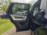 USED 2020 69 LAND ROVER DISCOVERY SPORT 2.0 D180 MHEV R-Dynamic HSE SUV 5dr Diesel Auto 4WD Euro 6 (s/s) (180 ps) 