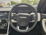 USED 2020 69 LAND ROVER DISCOVERY SPORT 2.0 D180 MHEV R-Dynamic HSE SUV 5dr Diesel Auto 4WD Euro 6 (s/s) (180 ps) 