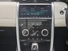 USED 2020 69 LAND ROVER DISCOVERY SPORT 2.0 D180 MHEV R-Dynamic HSE SUV 5dr Diesel Auto 4WD Euro 6 (s/s) (180 ps) 