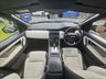 USED 2020 69 LAND ROVER DISCOVERY SPORT 2.0 D180 MHEV R-Dynamic HSE SUV 5dr Diesel Auto 4WD Euro 6 (s/s) (180 ps) 