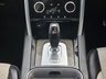 USED 2020 69 LAND ROVER DISCOVERY SPORT 2.0 D180 MHEV R-Dynamic HSE SUV 5dr Diesel Auto 4WD Euro 6 (s/s) (180 ps) 