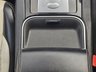 USED 2020 69 LAND ROVER DISCOVERY SPORT 2.0 D180 MHEV R-Dynamic HSE SUV 5dr Diesel Auto 4WD Euro 6 (s/s) (180 ps) 