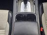 USED 2020 69 LAND ROVER DISCOVERY SPORT 2.0 D180 MHEV R-Dynamic HSE SUV 5dr Diesel Auto 4WD Euro 6 (s/s) (180 ps) 