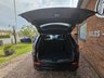 USED 2020 69 LAND ROVER DISCOVERY SPORT 2.0 D180 MHEV R-Dynamic HSE SUV 5dr Diesel Auto 4WD Euro 6 (s/s) (180 ps) 