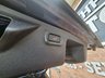 USED 2020 69 LAND ROVER DISCOVERY SPORT 2.0 D180 MHEV R-Dynamic HSE SUV 5dr Diesel Auto 4WD Euro 6 (s/s) (180 ps) 