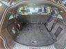 USED 2020 69 LAND ROVER DISCOVERY SPORT 2.0 D180 MHEV R-Dynamic HSE SUV 5dr Diesel Auto 4WD Euro 6 (s/s) (180 ps) 